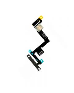 FLEX POWER/FLASH IPHONE 11