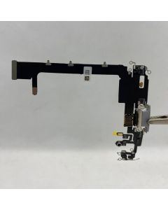 FLEX DE CARGA IPHONE 11 PRO MAX COMUM