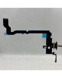 FLEX DE CARGA IPHONE XS MAX COMUM