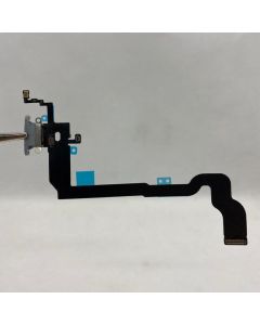 FLEX DE CARGA IPHONE X COMUM