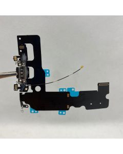 FLEX DE CARGA IPHONE 7G PLUS COMUM