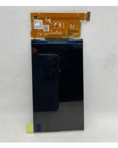 DISPLAY LCD SAMSUNG GRAN PRIME G530 / GRAN PRIME DUOS G531 / J2 PRIME G532 ORIGINAL