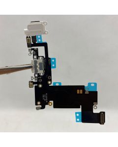 FLEX DE CARGA IPHONE 6S PLUS COMUM