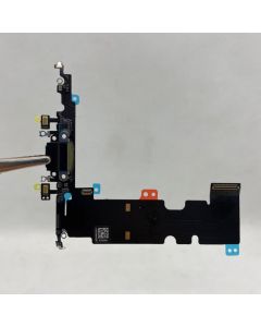 FLEX DE CARGA IPHONE 8 PLUS ORIGINAL