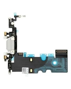 FLEX DE CARGA IPHONE 8G ORIGINAL