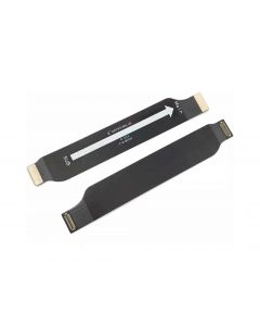 MOTOROLA - FLEX LCD MAIN MOTO MOTO ONE HYPER