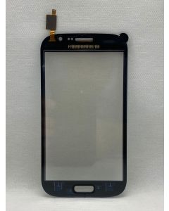 FRONTAL TOUCH SAMSUNG GRAN DUOS I9082 PRETO ORIGINAL