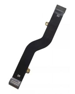 MOTOROLA - FLEX LCD MAIN MOTO G5