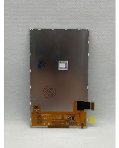 DISPLAY LCD SAMSUNG GALAXY WIN i8550 ORIGINAL