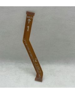 SAMSUNG - FLEX LCD MAIN SAMSUNG A50 (1)