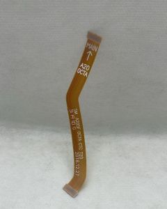 SAMSUNG - FLEX LCD MAIN SAMSUNG A20 (1)