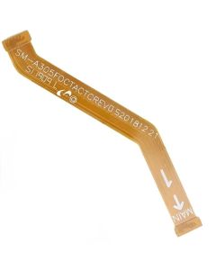 SAMSUNG - FLEX LCD MAIN SAMSUNG A30 (1)