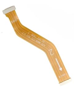 SAMSUNG - FLEX CARGA MAIN SAMSUNG A30 (2)