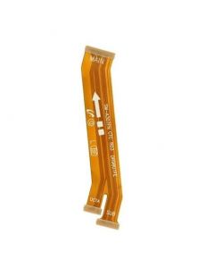 SAMSUNG - FLEX LCD MAIN SAMSUNG A30S