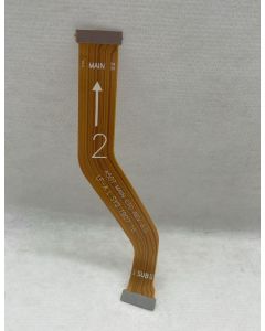 SAMSUNG - FLEX LCD MAIN SAMSUNG A50S (1)