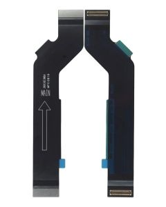 XIAOMI - FLEX LCD MAIN XIAOMI MI 8