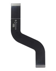 XIAOMI - FLEX LCD MAIN XIAOMI MI 9T