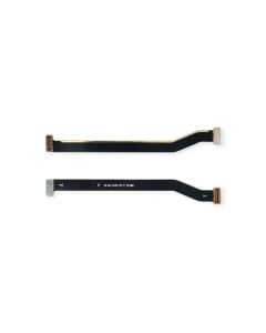 XIAOMI - FLEX LCD MAIN XIAOMI REDMI 4X