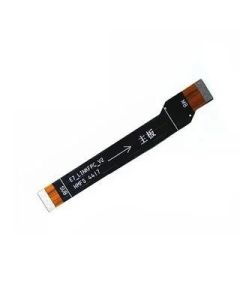 XIAOMI - FLEX LCD MAIN XIAOMI REDMI 5 PLUS