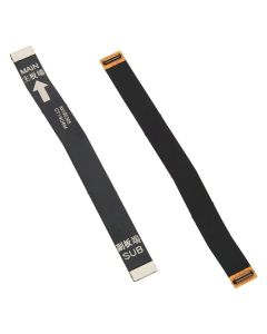 XIAOMI - FLEX LCD MAIN XIAOMI REDMI 7