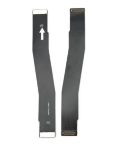 XIAOMI - FLEX LCD MAIN XIAOMI REDMI 9 / REDMI 9A / REDMI 9C / REDMI 9I