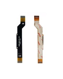 XIAOMI - FLEX LCD MAIN XIAOMI REDMI NOTE 5