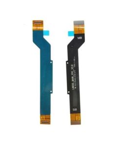 XIAOMI - FLEX LCD MAIN XIAOMI REDMI NOTE 5 PRO