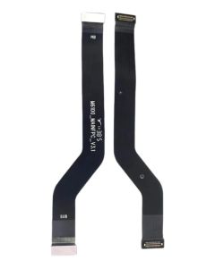 XIAOMI - FLEX LCD MAIN XIAOMI REDMI NOTE 7 PRO