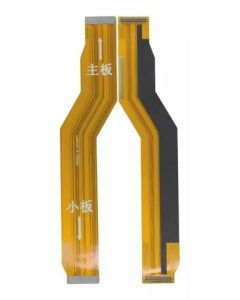 FLEX LCD MAIN XIAOMI NOTE 10 PRO / NOTE 10 PRO MAX