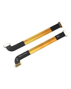 FLEX LCD MAIN XIAOMI NOTE 9