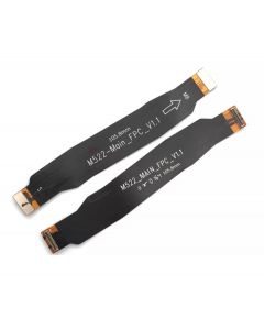 FLEX LCD MAIN XIAOMI NOTE 9S / NOTE 9 PRO	