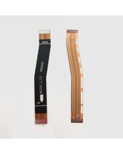 LG - FLEX LCD MAIN LG K22