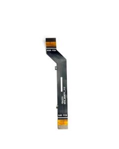 LG - FLEX LCD MAIN LG K41S