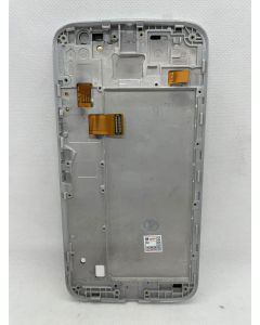 FRONTAL TELA DISPLAY PAINEL MOTOROLA