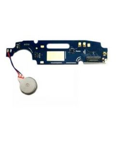 MOTOROLA - MICROFONE SOLTO MOTO C PLUS