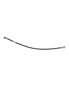 MOTOROLA - ANTENA COAXIAL MOTO G8PLAY