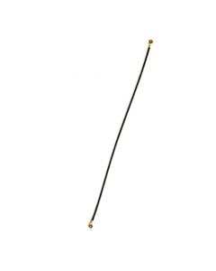 MOTOROLA - ANTENA COAXIAL MOTO G9 POWER