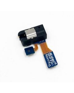 FLEX MICROFONE J6 J600/J8 J800