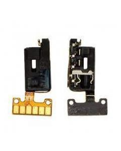 LG - FLEX P2 K10 2017