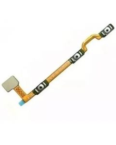 MOTOROLA - FLEX POWER/VOLUME MOTO G4 PLAY XT1603/1600