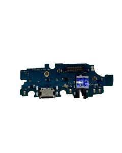 DOCK DE CARGA SAMSUNG A14 5G ORIGINAL A145