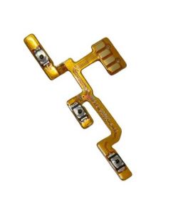 MOTOROLA - FLEX POWER/VOLUME MOTO G8 PLAY / ONE MACRO