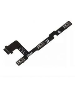 FLEX POWER VOLUME MOTO G6