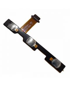 MOTOROLA - FLEX POWER/VOLUME MOTO G8 POWER LITE