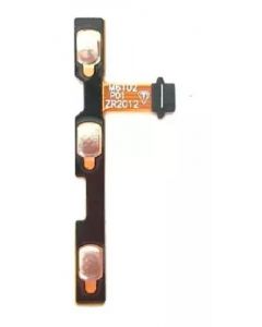 MOTOROLA - FLEX POWER/VOLUME MOTO E6S