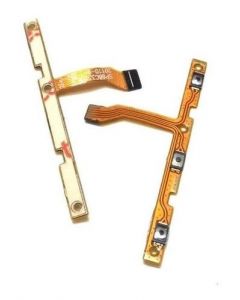 MOTOROLA - FLEX POWER/VOLUME MOTO G7 / G7 PLUS