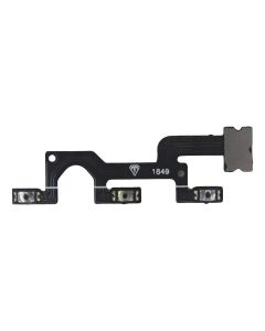 MOTOROLA - FLEX POWER/VOLUME MOTO G7 PLAY