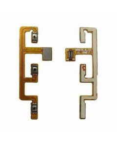 MOTOROLA - FLEX POWER/VOLUME MOTO G7 POWER