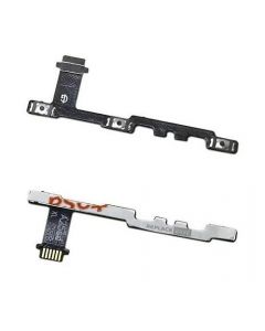 MOTOROLA - FLEX POWER/VOLUME MOTO G6 PLUS