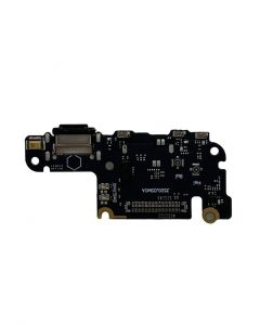 DOCK DE CARGA XIAOMI MI 10T ORIGINAL